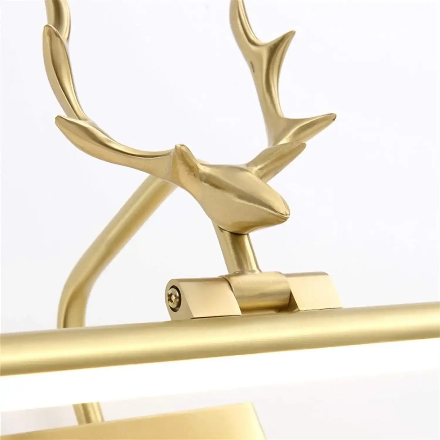 wall chandelier, wall lamps, Ceiling lights, chandelier, modern chandelier, pendant lights, Buy chandelier online, lights, lighting, buy lights online, lamps and lights, hdc lights, home decor, wall hangings, wall lamps for bedroom, wall fancy lights, jhumar for home, lamps for living room