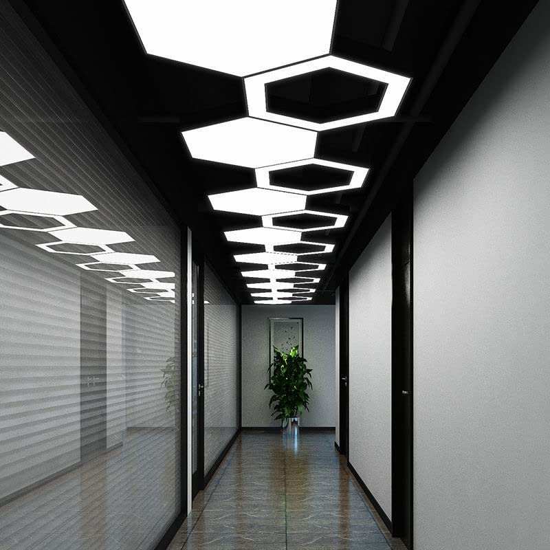 wall chandelier, wall lamps, Ceiling lights, chandelier, modern chandelier, pendant lights, Buy chandelier online, lights, lighting, buy lights online, lamps and lights, hdc lights, home decor, wall hangings, wall lamps for bedroom, wall fancy lights, jhumar for home, lamps for living room