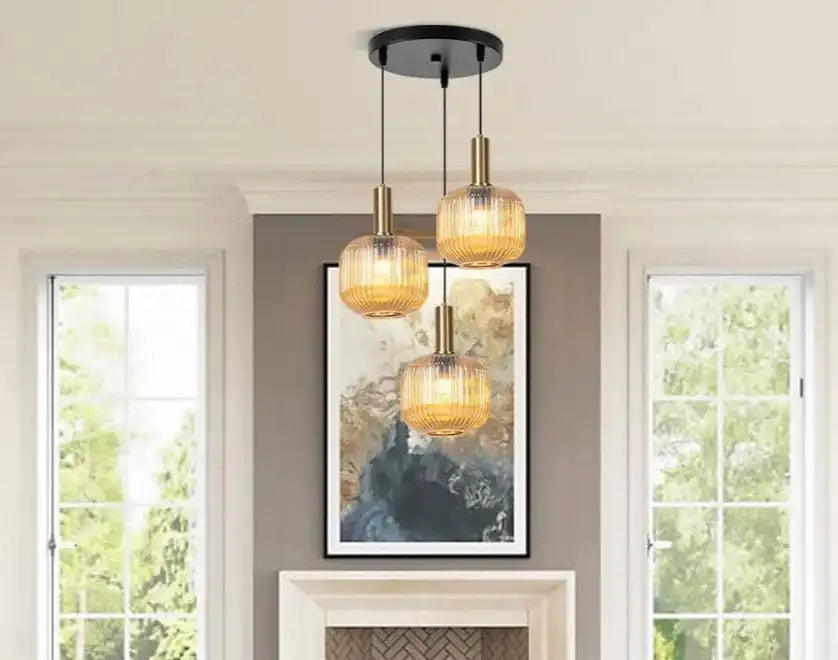 wall chandelier, wall lamps, Ceiling lights, chandelier, modern chandelier, pendant lights, Buy chandelier online, lights, lighting, buy lights online, lamps and lights, hdc lights, home decor, wall hangings, wall lamps for bedroom, wall fancy lights,  jhumar for home, lamps for living room