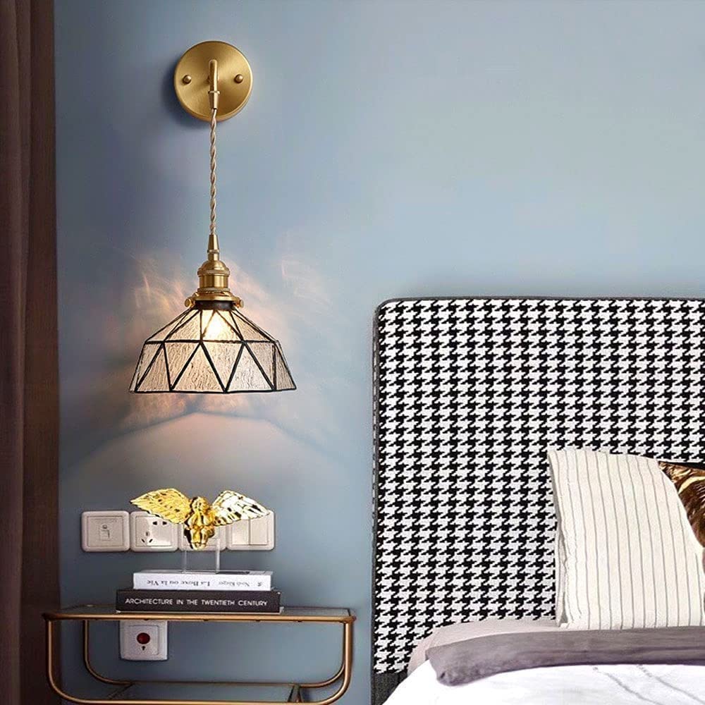 wall chandelier, wall lamps, cob, chandelier, modern chandelier, pendant lights, Buy chandelier online, lights, lighting, buy lights online, lamps and lights, hdc lights, home decor, wall hangings, wall lamps