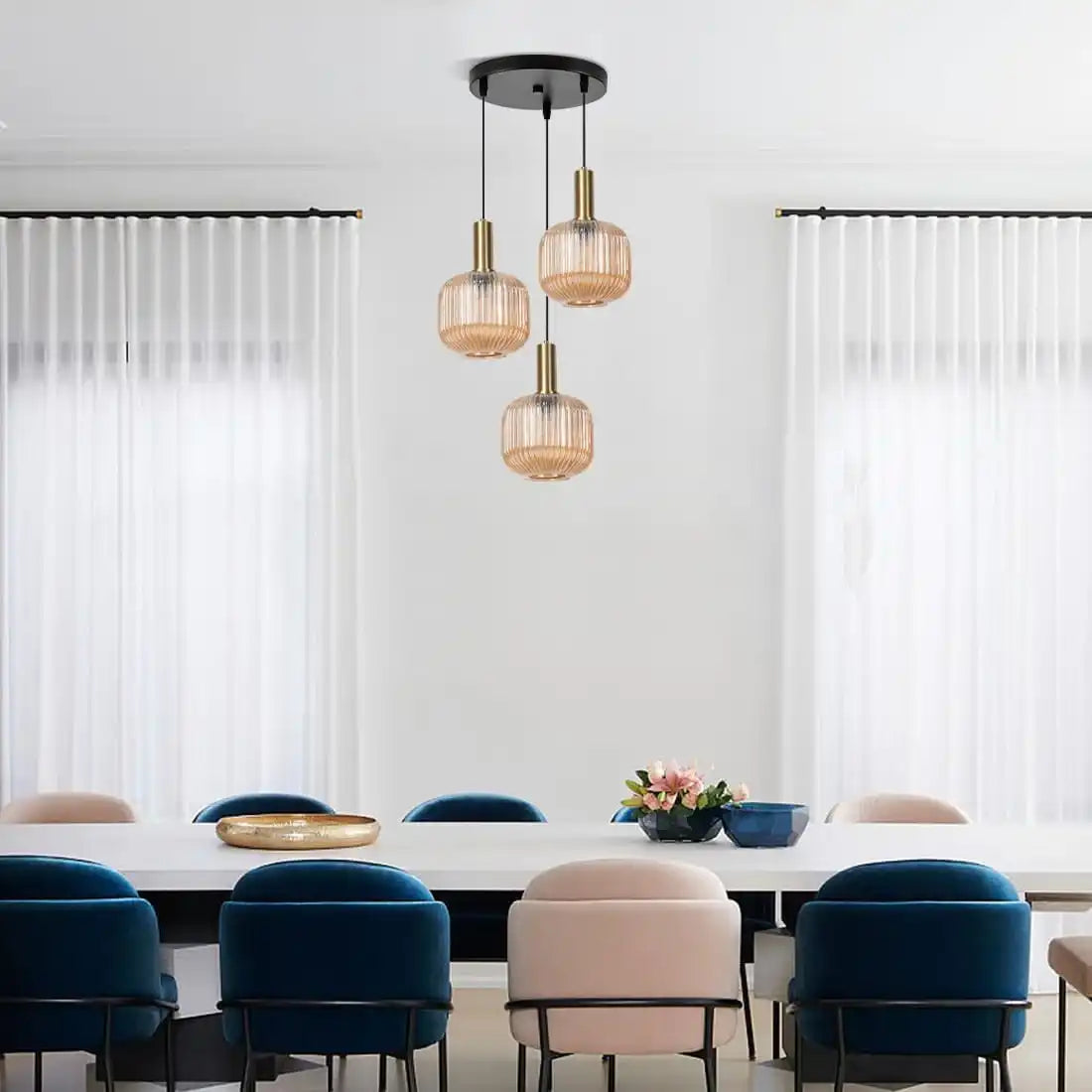 wall chandelier, wall lamps, Ceiling lights, chandelier, modern chandelier, pendant lights, Buy chandelier online, lights, lighting, buy lights online, lamps and lights, hdc lights, home decor, wall hangings, wall lamps for bedroom, wall fancy lights,  jhumar for home, lamps for living room