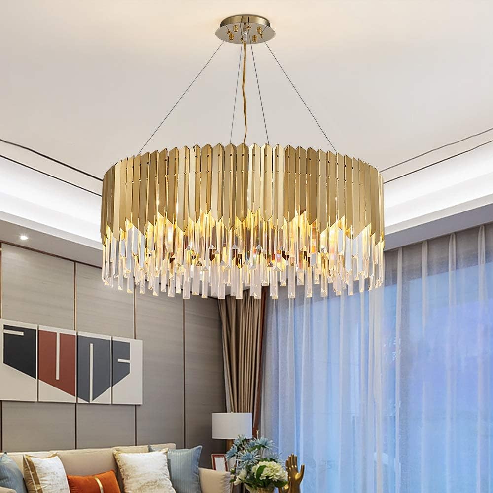 wall chandelier, wall lamps, Ceiling lights, chandelier, modern chandelier, pendant lights, Buy chandelier online, lights, lighting, buy lights online, lamps and lights, hdc lights, home decor, wall hangings, wall lamps for bedroom, wall fancy lights, jhumar for home, lamps for living room