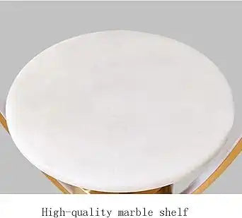 HDC Nordic LED Modern Gold Floor Light Indoor Lighting Floor-Lamps