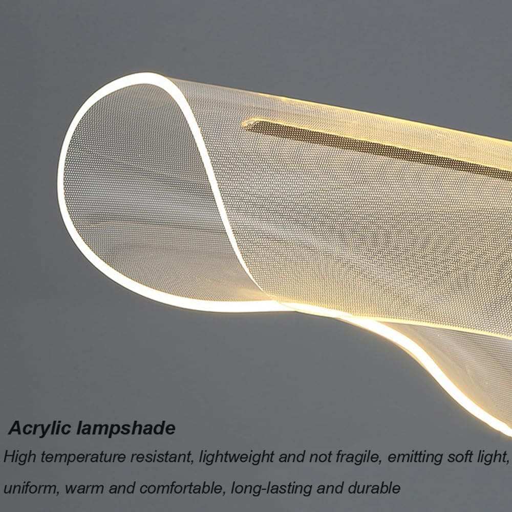 wall chandelier, wall lamps, Ceiling lights, chandelier, modern chandelier, pendant lights, Buy chandelier online, lights, lighting, buy lights online, lamps and lights, hdc lights, home decor, wall hangings, wall lamps for bedroom, wall fancy lights, jhumar for home, lamps for living room