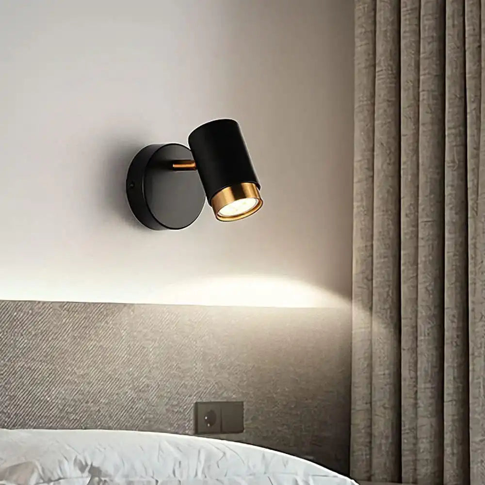 wall chandelier, wall lamps, Ceiling lights, chandelier, modern chandelier, pendant lights, Buy chandelier online, lights, lighting, buy lights online, lamps and lights, hdc lights, home decor, wall hangings, wall lamps for bedroom, wall fancy lights, jhumar for home, lamps for living room