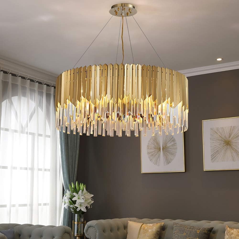 wall chandelier, wall lamps, Ceiling lights, chandelier, modern chandelier, pendant lights, Buy chandelier online, lights, lighting, buy lights online, lamps and lights, hdc lights, home decor, wall hangings, wall lamps for bedroom, wall fancy lights, jhumar for home, lamps for living room