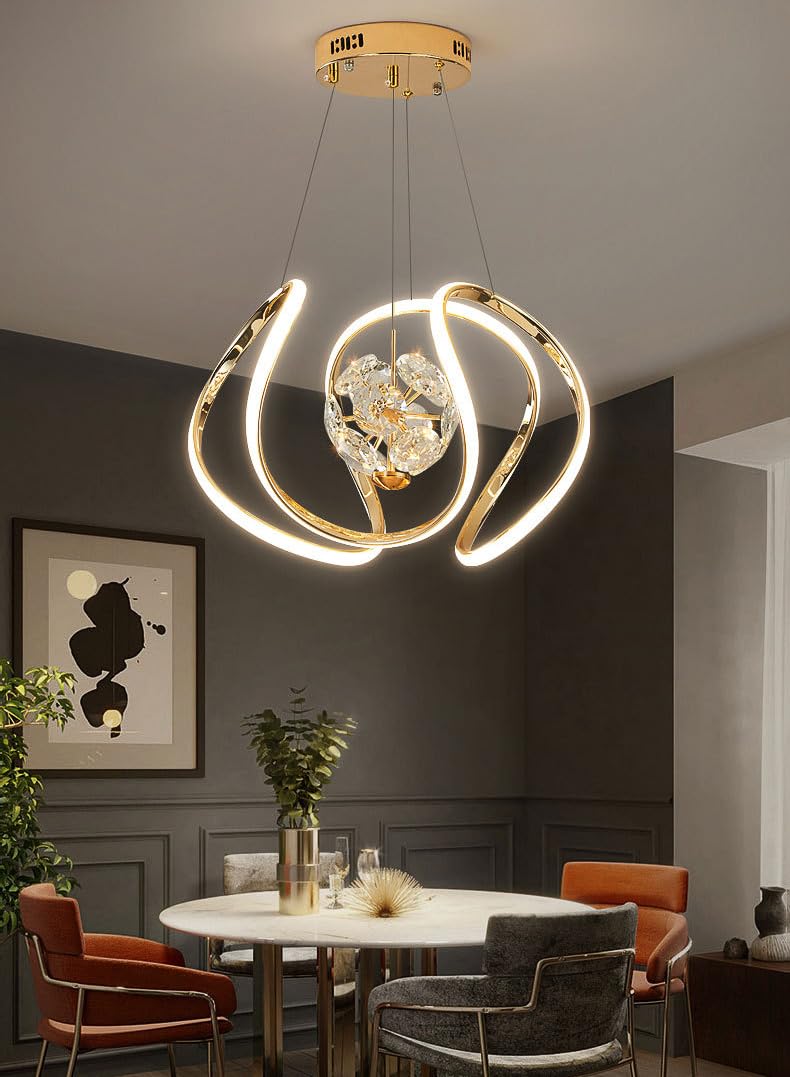wall chandelier, wall lamps, Ceiling lights, chandelier, modern chandelier, pendant lights, Buy chandelier online, lights, lighting, buy lights online, lamps and lights, hdc lights, home decor, wall hangings, wall lamps for bedroom, wall fancy lights, jhumar for home, lamps for living room