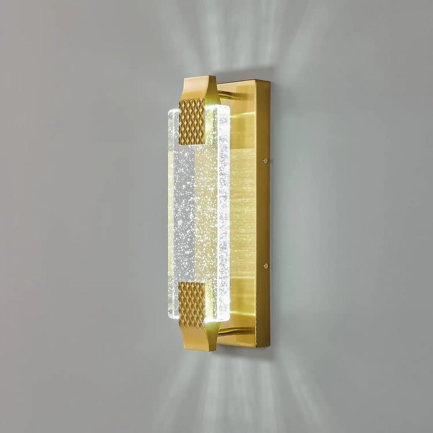 wall chandelier, wall lamps, Ceiling lights, chandelier, modern chandelier, pendant lights, Buy chandelier online, lights, lighting, buy lights online, lamps and lights, hdc lights, home decor, wall hangings, wall lamps for bedroom, wall fancy lights, jhumar for home, lamps for living room