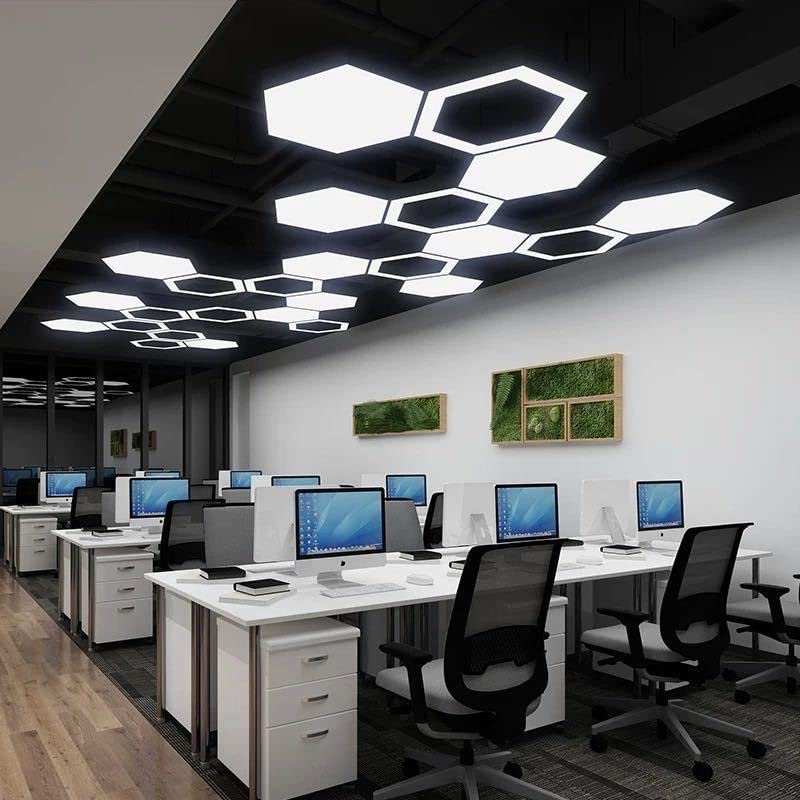 wall chandelier, wall lamps, Ceiling lights, chandelier, modern chandelier, pendant lights, Buy chandelier online, lights, lighting, buy lights online, lamps and lights, hdc lights, home decor, wall hangings, wall lamps for bedroom, wall fancy lights, jhumar for home, lamps for living room