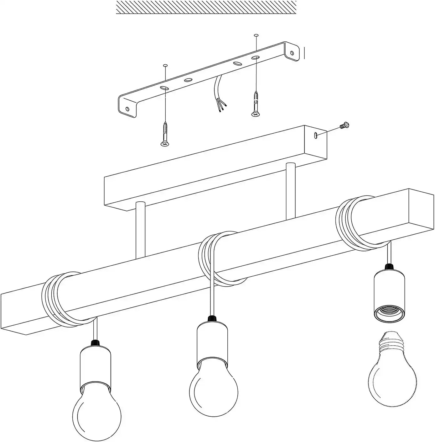 wall chandelier, wall lamps, Ceiling lights, chandelier, modern chandelier, pendant lights, Buy chandelier online, lights, lighting, buy lights online, lamps and lights, hdc lights, home decor, wall hangings, wall lamps for bedroom, wall fancy lights, jhumar for home, lamps for living room