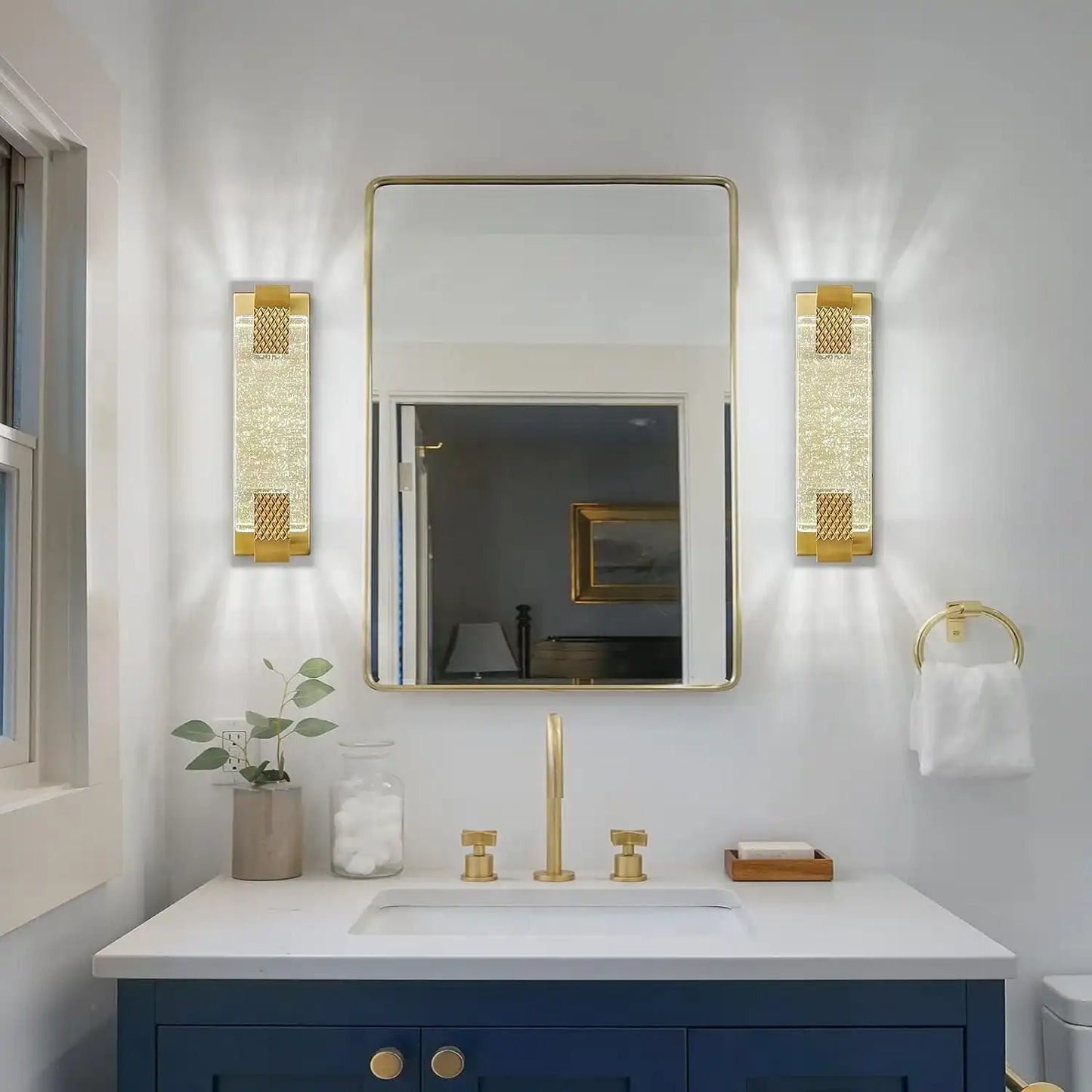 wall chandelier, wall lamps, Ceiling lights, chandelier, modern chandelier, pendant lights, Buy chandelier online, lights, lighting, buy lights online, lamps and lights, hdc lights, home decor, wall hangings, wall lamps for bedroom, wall fancy lights, jhumar for home, lamps for living room