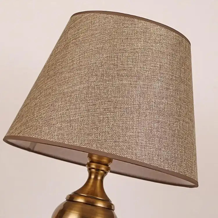 Hdc Polished Metal Standing Lamps Indoor Reading Lamp Modern Atmosphere Standing Table