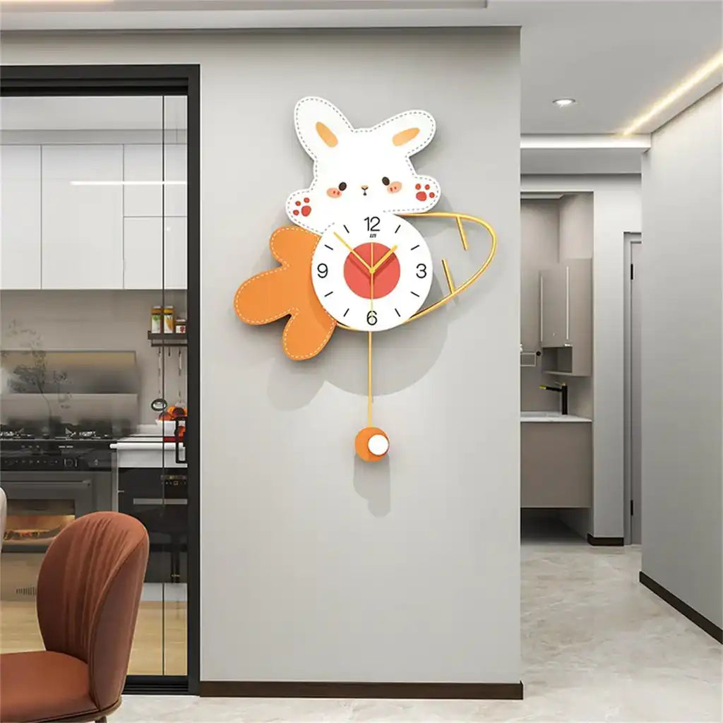 artifacts hdc clocks wall dรฉcor luxury paintings for wall online india painting brand hdc