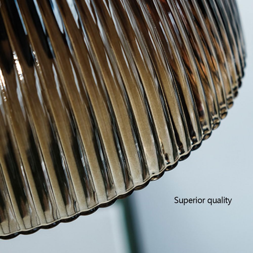 wall chandelier, wall lamps, Ceiling lights, chandelier, modern chandelier, pendant lights, Buy chandelier online, lights, lighting, buy lights online, lamps and lights, hdc lights, home decor, wall hangings, wall lamps for bedroom, wall fancy lights, jhumar for home, lamps for living room