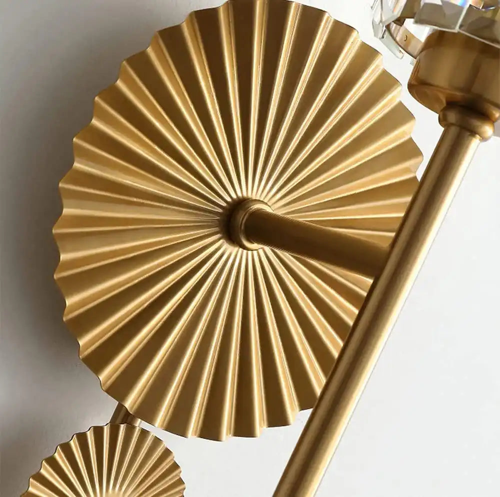 wall chandelier, wall lamps, Ceiling lights, chandelier, modern chandelier, pendant lights, Buy chandelier online, lights, lighting, buy lights online, lamps and lights, hdc lights, home decor, wall hangings, wall lamps for bedroom, wall fancy lights, jhumar for home, lamps for living room