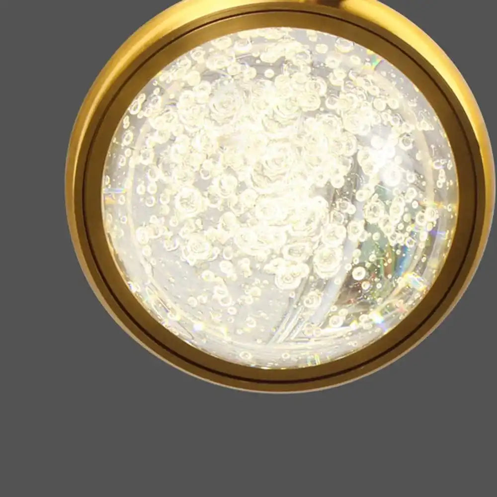 wall chandelier, wall lamps, Ceiling lights, chandelier, modern chandelier, pendant lights, Buy chandelier online, lights, lighting, buy lights online, lamps and lights, hdc lights, home decor, wall hangings, wall lamps for bedroom, wall fancy lights, jhumar for home, lamps for living room