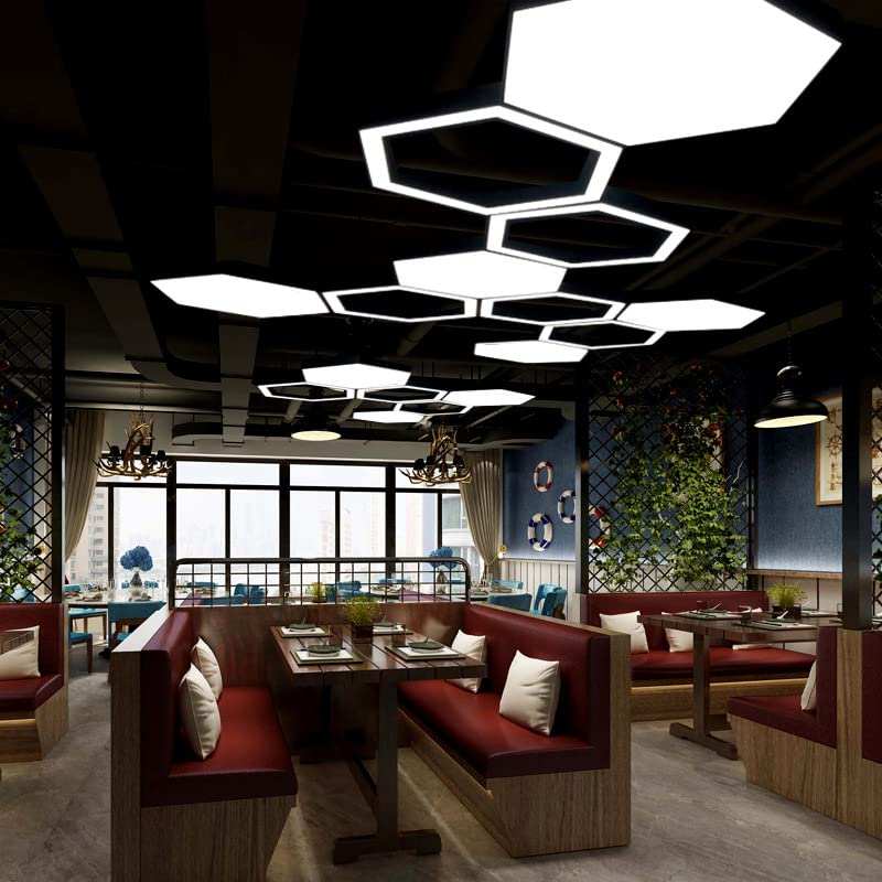 wall chandelier, wall lamps, Ceiling lights, chandelier, modern chandelier, pendant lights, Buy chandelier online, lights, lighting, buy lights online, lamps and lights, hdc lights, home decor, wall hangings, wall lamps for bedroom, wall fancy lights, jhumar for home, lamps for living room