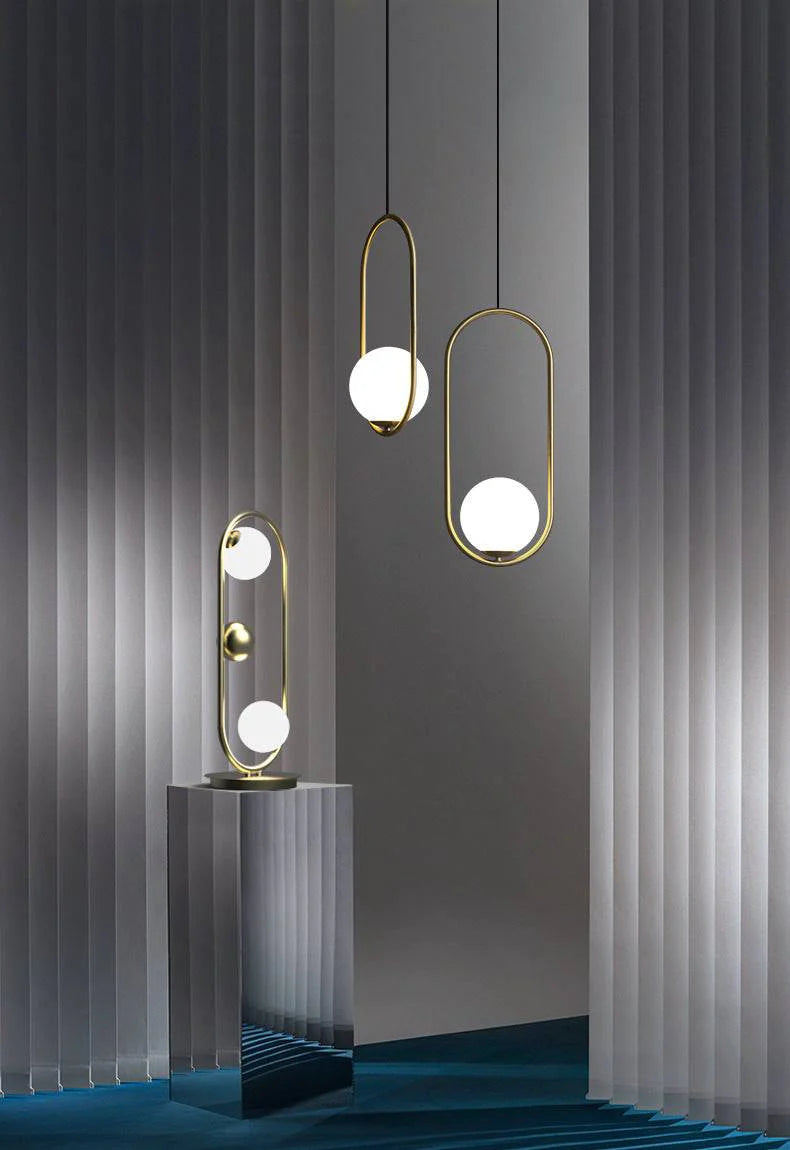 wall chandelier, wall lamps, cob, chandelier, modern chandelier, pendant lights, Buy chandelier online, lights, lighting, buy lights online, lamps and lights, hdc lights, home decor, wall hangings, wall lamps