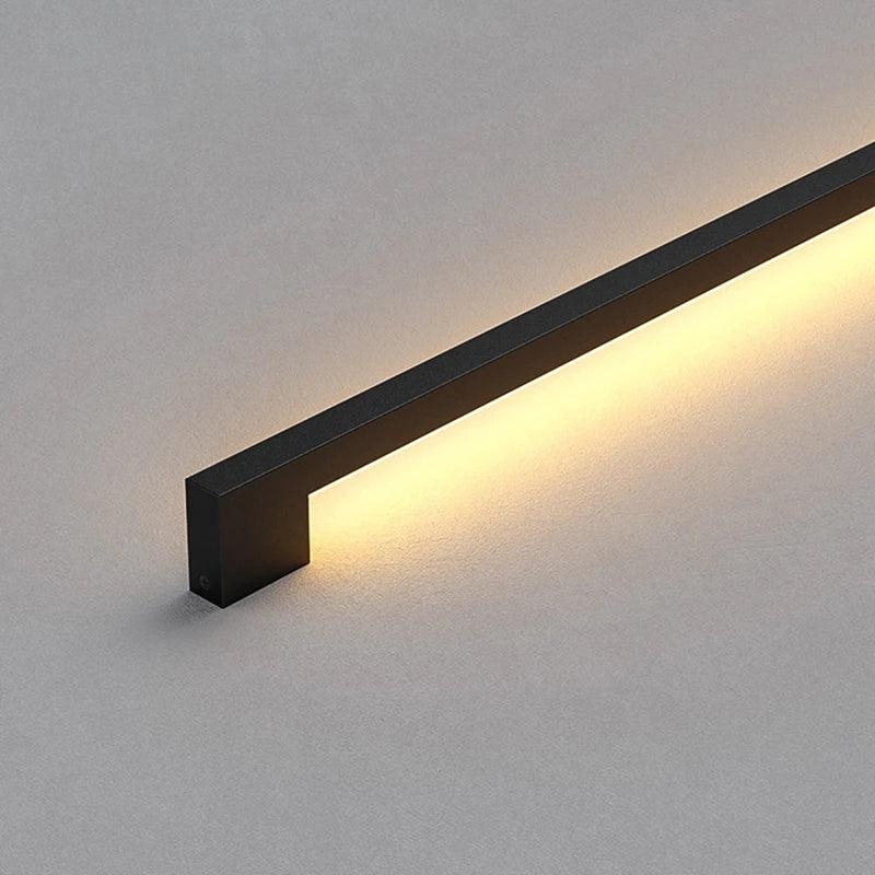 wall chandelier, wall lamps, Ceiling lights, chandelier, modern chandelier, pendant lights, Buy chandelier online, lights, lighting, buy lights online, lamps and lights, hdc lights, home decor, wall hangings, wall lamps for bedroom, wall fancy lights, jhumar for home, lamps for living room