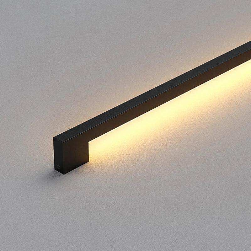 wall chandelier, wall lamps, Ceiling lights, chandelier, modern chandelier, pendant lights, Buy chandelier online, lights, lighting, buy lights online, lamps and lights, hdc lights, home decor, wall hangings, wall lamps for bedroom, wall fancy lights,  jhumar for home, lamps for living room