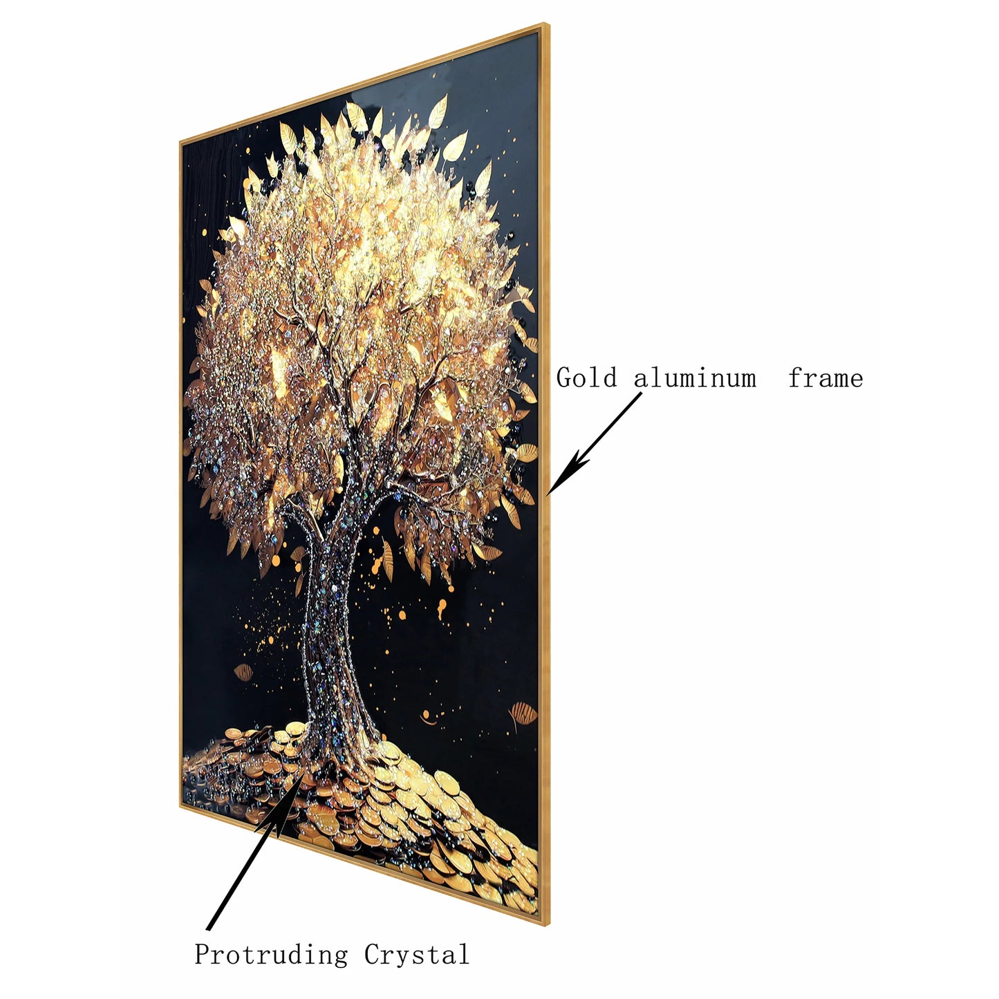 artifacts hdc clocks wall décor luxury paintings for wall online india painting brand hdc