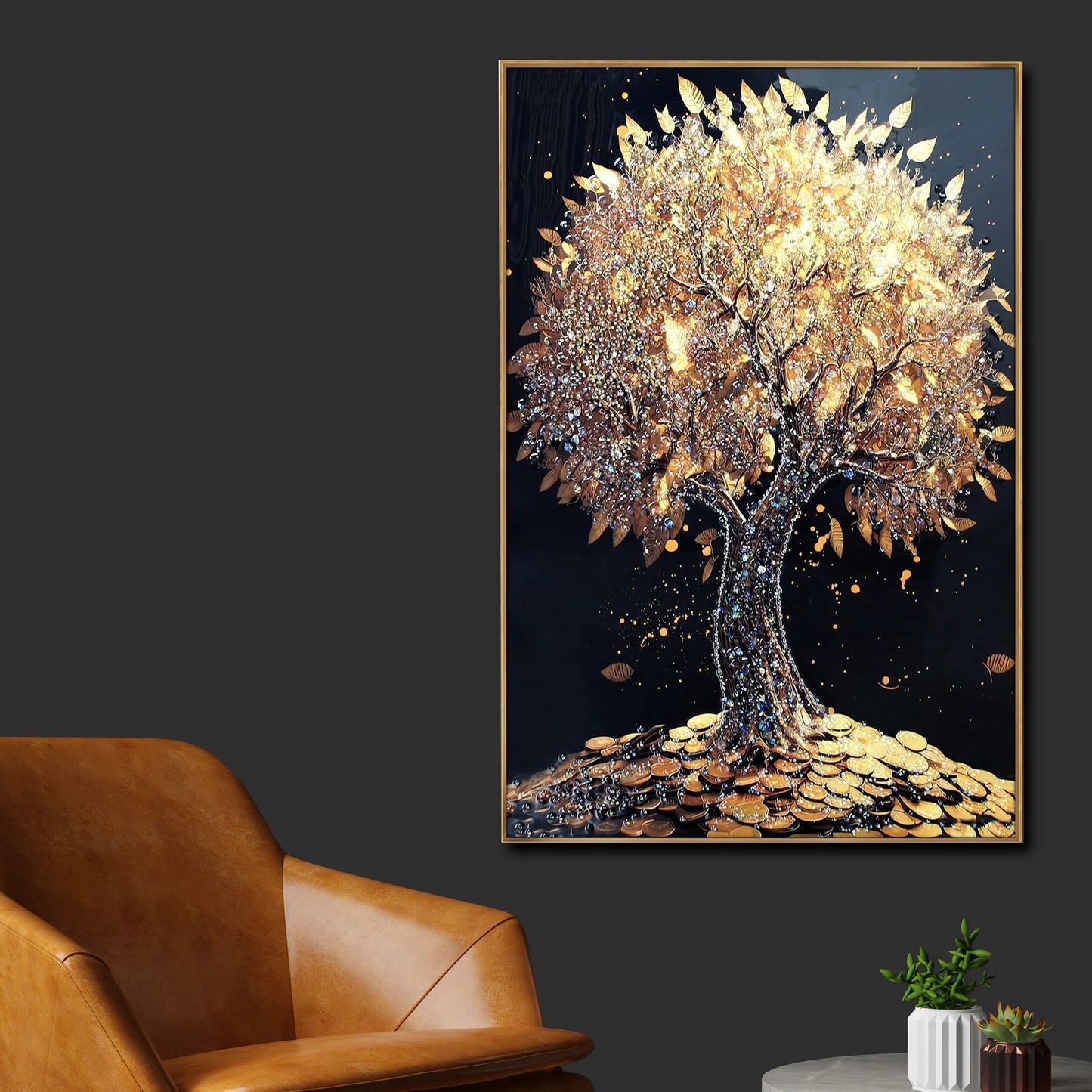 artifacts hdc clocks wall décor luxury paintings for wall online india painting brand hdc