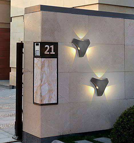 wall chandelier, wall lamps, cob, chandelier, modern chandelier, pendant lights, Buy chandelier online, lights, lighting, buy lights online, lamps and lights, hdc lights, home decor, wall hangings, wall lamps