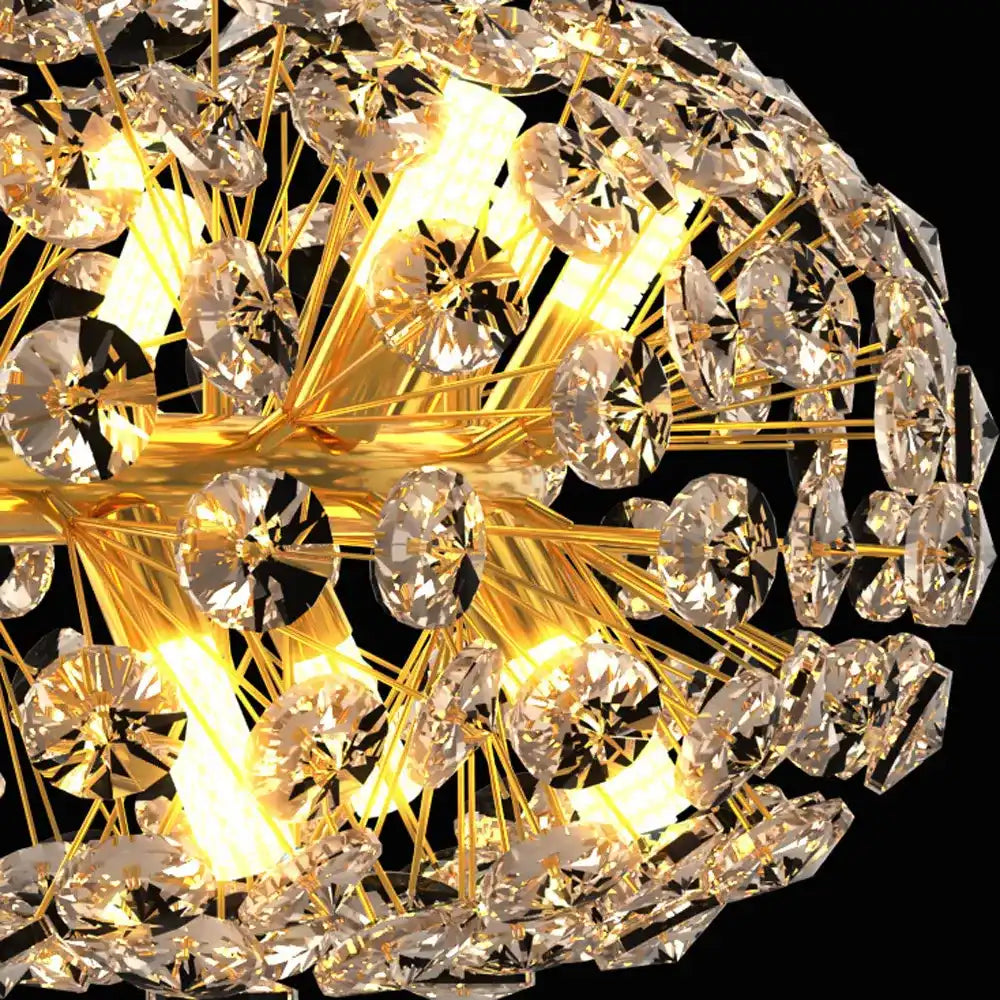 wall chandelier, wall lamps, Ceiling lights, chandelier, modern chandelier, pendant lights, Buy chandelier online, lights, lighting, buy lights online, lamps and lights, hdc lights, home decor, wall hangings, wall lamps for bedroom, wall fancy lights,  jhumar for home, lamps for living room