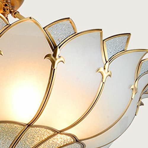 wall chandelier, wall lamps, Ceiling lights, chandelier, modern chandelier, pendant lights, Buy chandelier online, lights, lighting, buy lights online, lamps and lights, hdc lights, home decor, wall hangings, wall lamps for bedroom, wall fancy lights, jhumar for home, lamps for living room