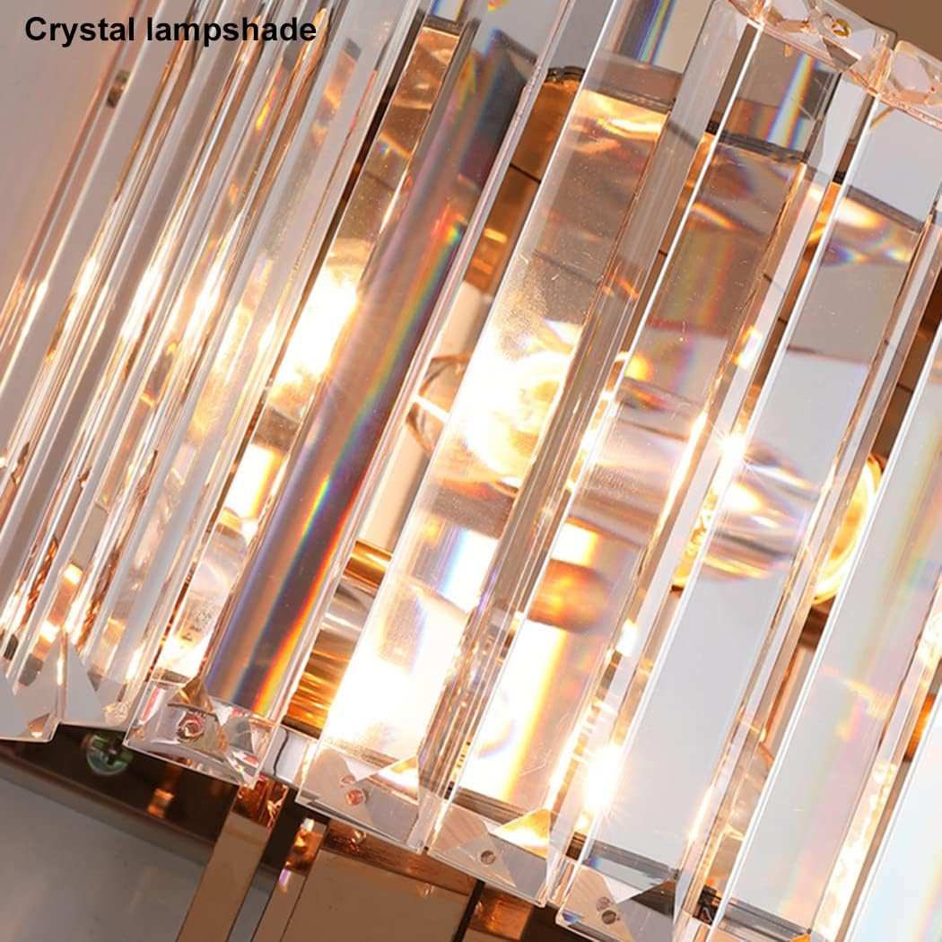 wall chandelier, wall lamps, Ceiling lights, chandelier, modern chandelier, pendant lights, Buy chandelier online, lights, lighting, buy lights online, lamps and lights, hdc lights, home decor, wall hangings, wall lamps for bedroom, wall fancy lights, jhumar for home, lamps for living room