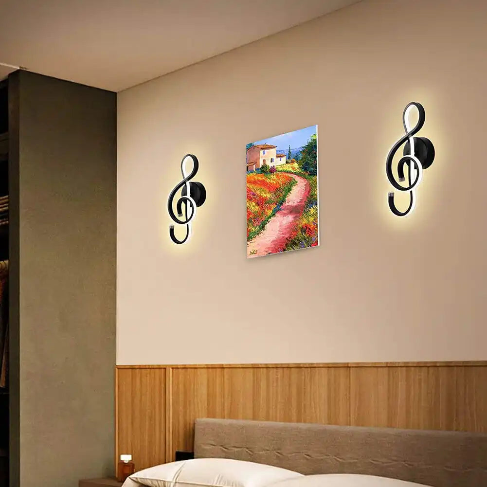 wall chandelier, wall lamps, Ceiling lights, chandelier, modern chandelier, pendant lights, Buy chandelier online, lights, lighting, buy lights online, lamps and lights, hdc lights, home decor, wall hangings, wall lamps for bedroom, wall fancy lights,  jhumar for home, lamps for living room