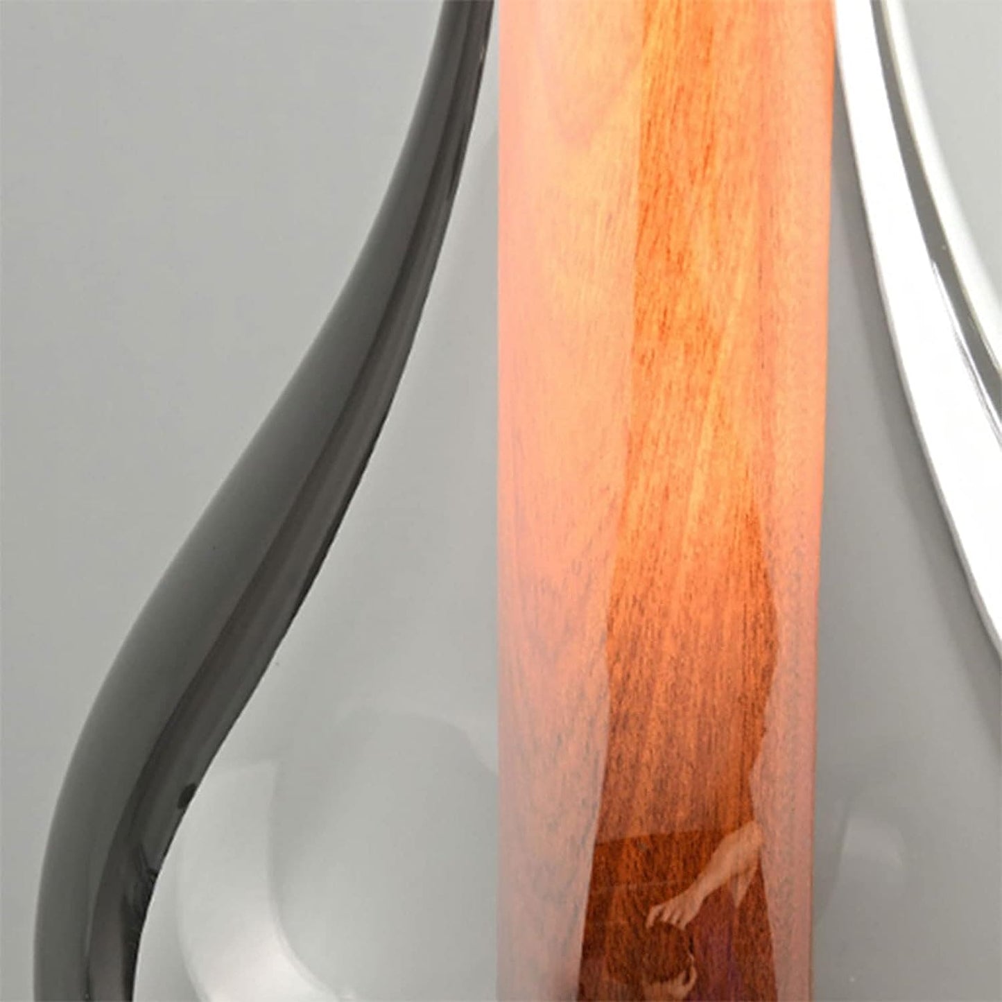 wall chandelier, wall lamps, cob, chandelier, modern chandelier, pendant lights, Buy chandelier online, lights, lighting, buy lights online, lamps and lights, hdc lights, home decor, wall hangings, wall lamps