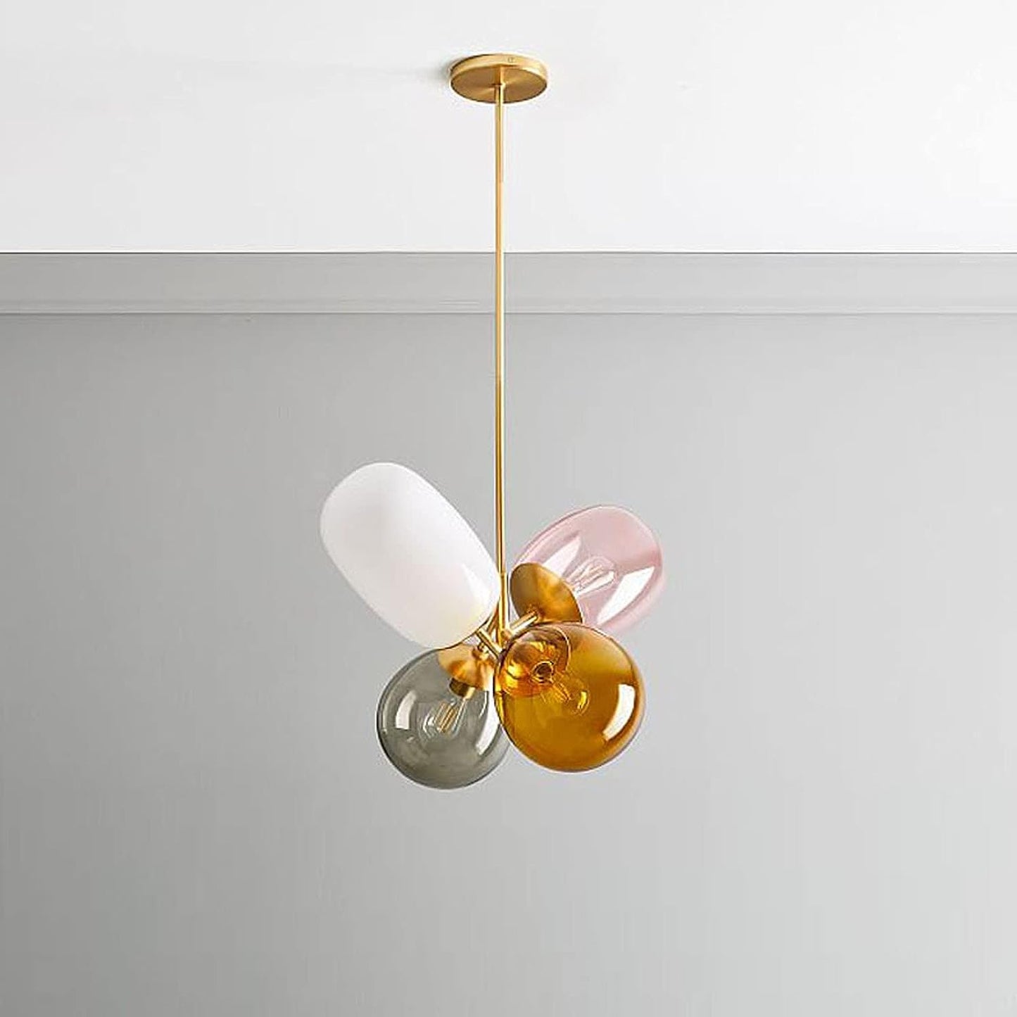 wall chandelier, wall lamps, cob, chandelier, modern chandelier, pendant lights, Buy chandelier online, lights, lighting, buy lights online, lamps and lights, hdc lights, home decor, wall hangings, wall lamps