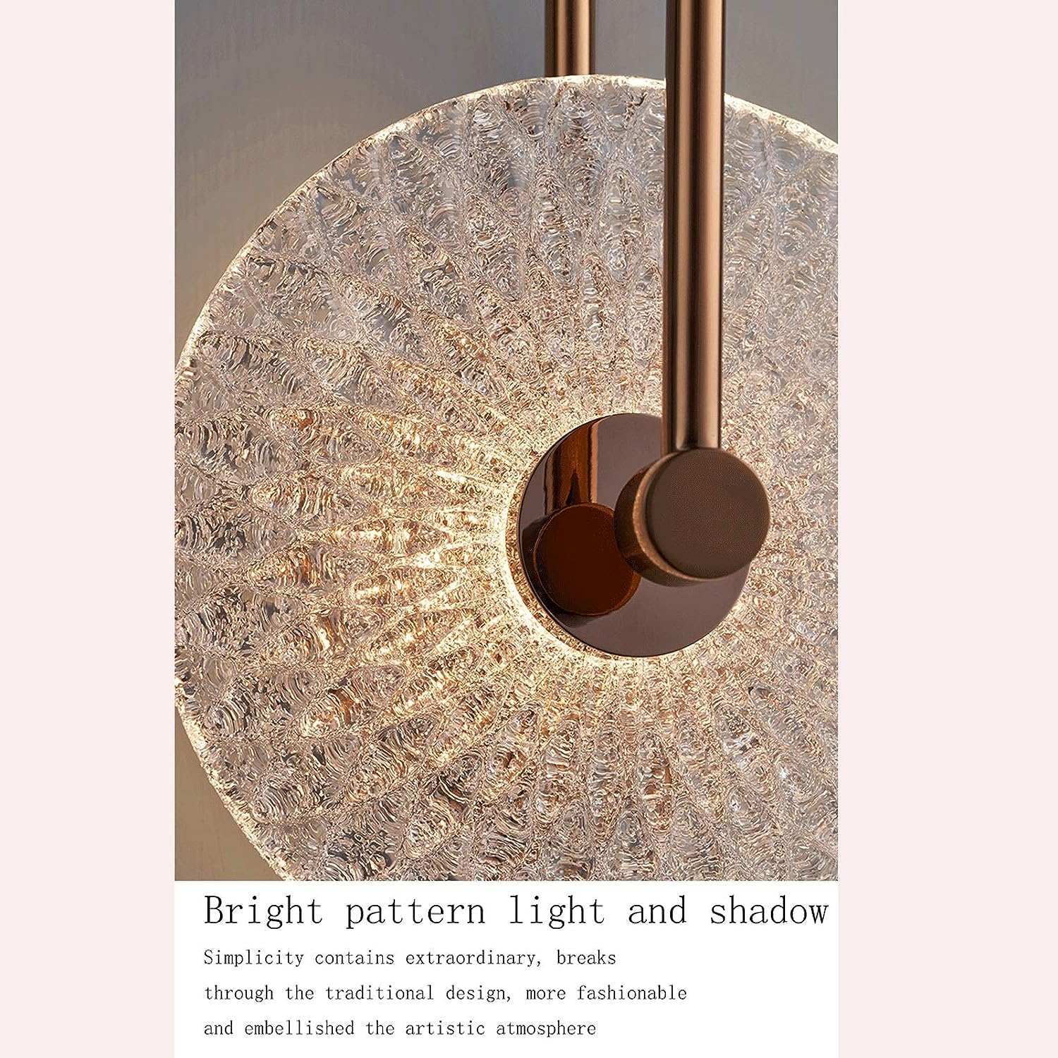 wall chandelier, wall lamps, cob, chandelier, modern chandelier, pendant lights, Buy chandelier online, lights, lighting, buy lights online, lamps and lights, hdc lights, home decor, wall hangings, wall lamps