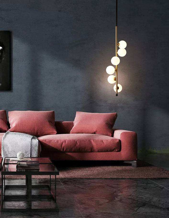 wall chandelier, wall lamps, Ceiling lights, chandelier, modern chandelier, pendant lights, Buy chandelier online, lights, lighting, buy lights online, lamps and lights, hdc lights, home decor, wall hangings, wall lamps for bedroom, wall fancy lights, jhumar for home, lamps for living room