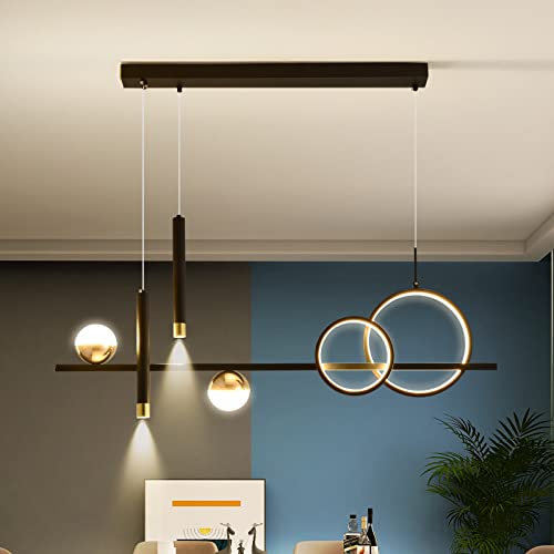 wall chandelier, wall lamps, cob, chandelier, modern chandelier, pendant lights, Buy chandelier online, lights, lighting, buy lights online, lamps and lights, hdc lights, home decor, wall hangings, wall lamps