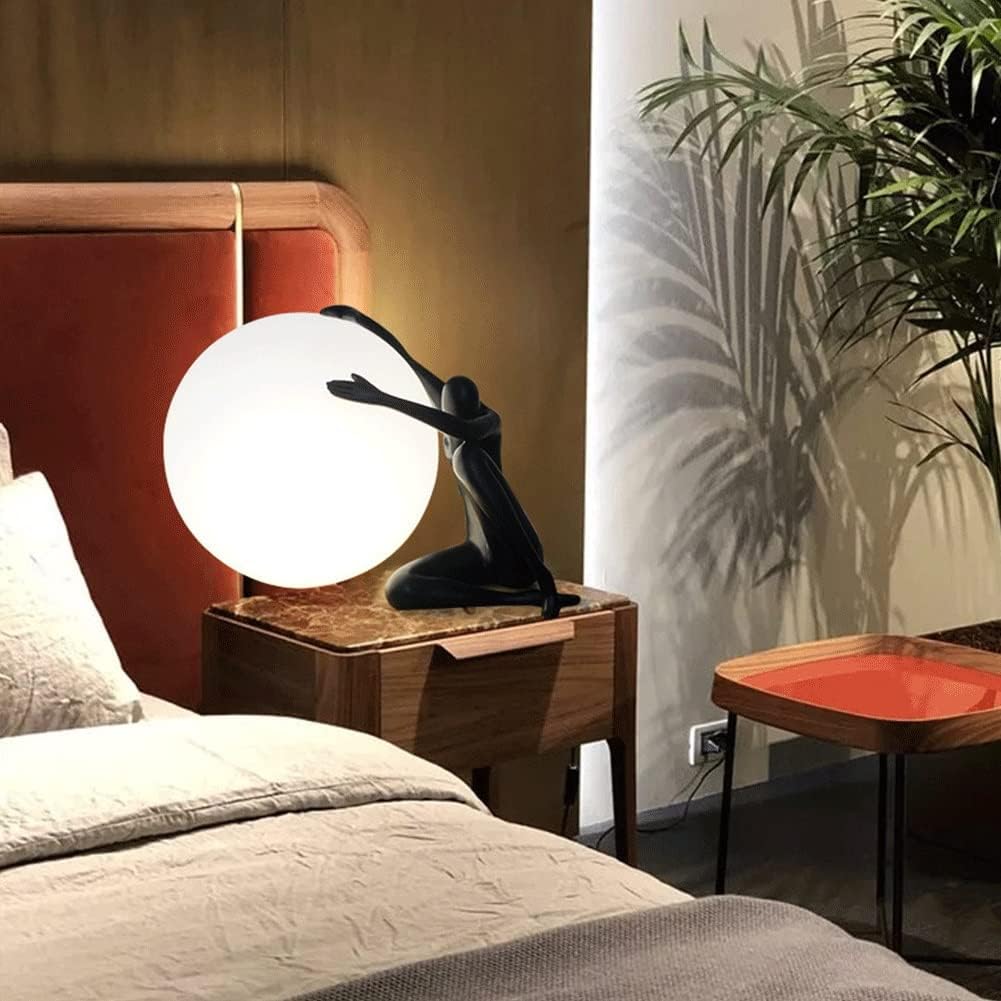 wall chandelier, wall lamps, cob, chandelier, modern chandelier, pendant lights, Buy chandelier online, lights, lighting, buy lights online, lamps and lights, hdc lights, home decor, wall hangings, wall lamps