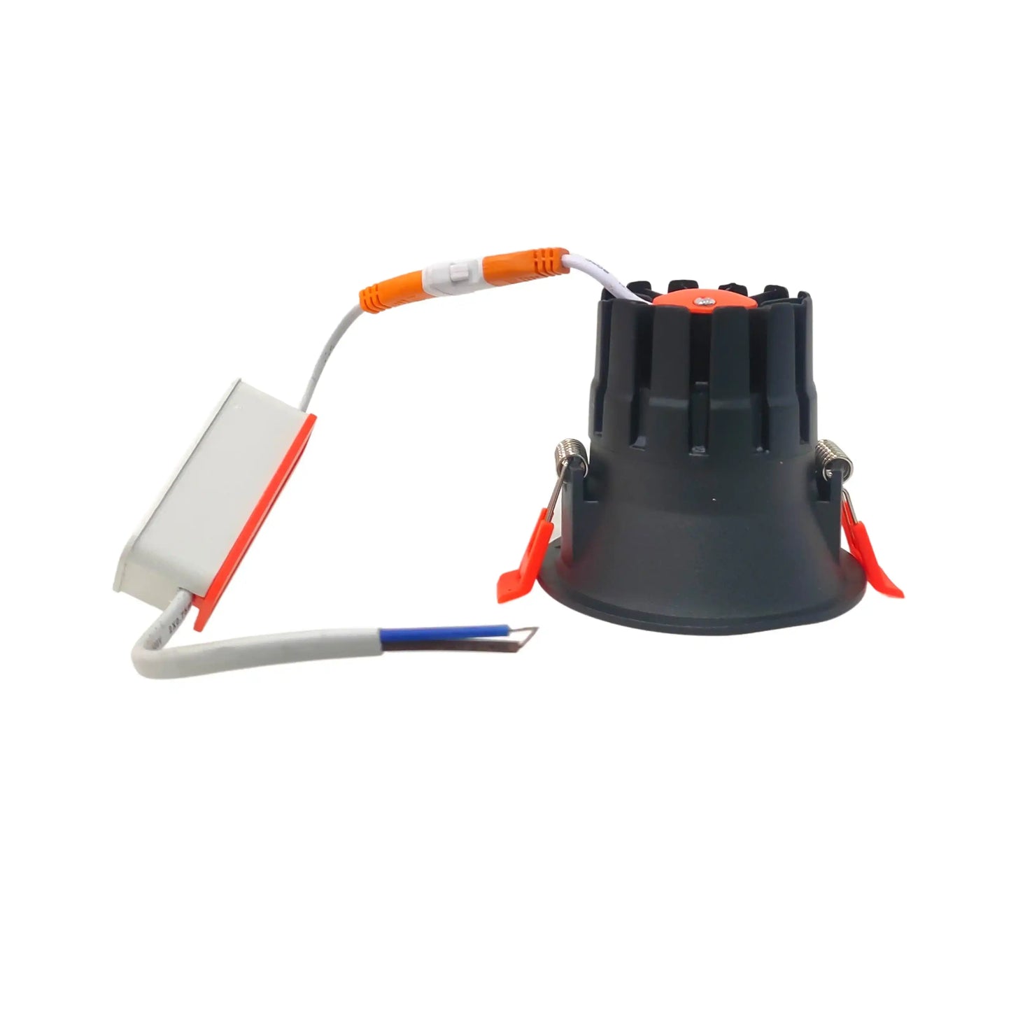 wall chandelier, wall lamps, cob, chandelier, modern chandelier, pendant lights, Buy chandelier online, lights, lighting, buy lights online, lamps and lights, hdc lights, home decor, wall hangings, wall lamps