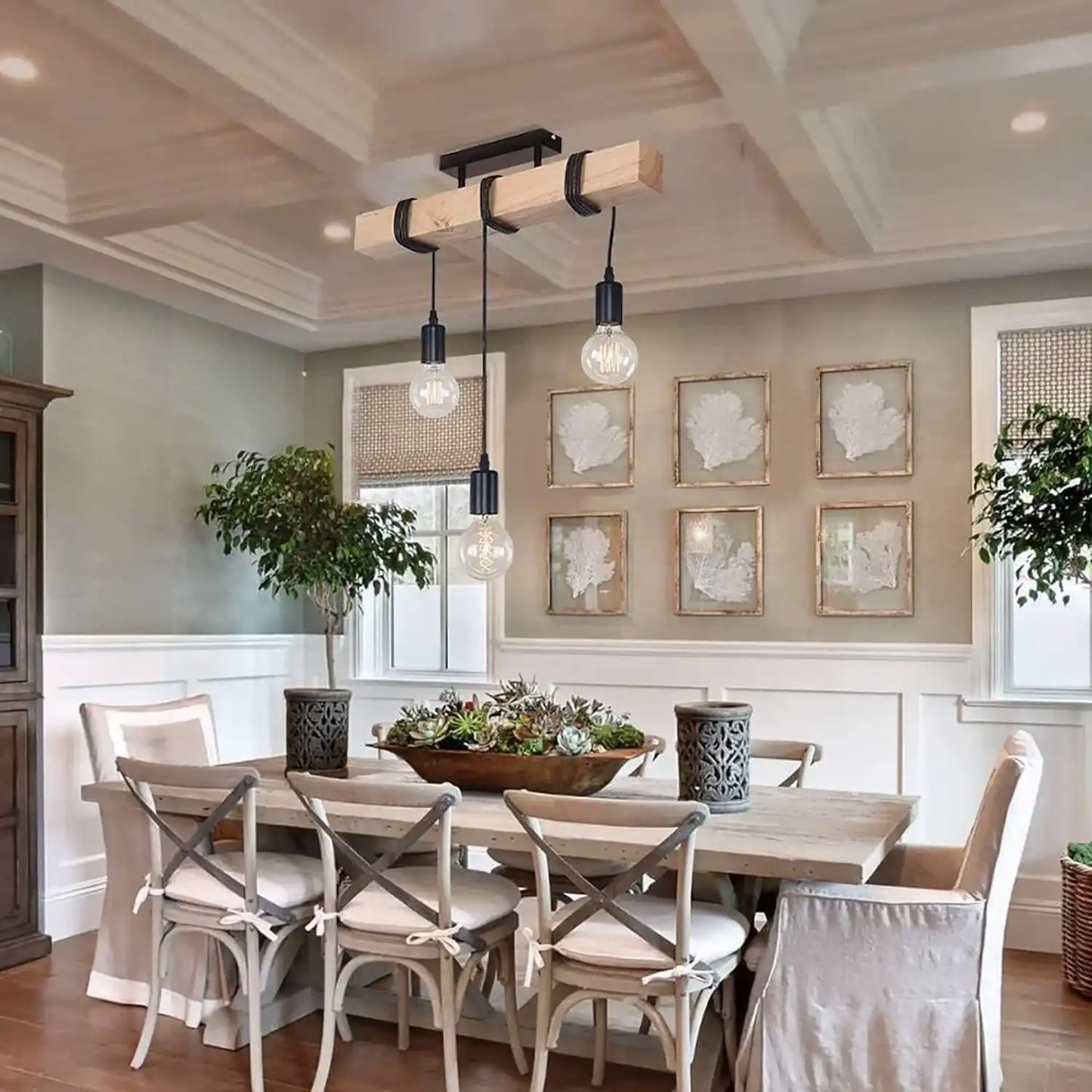 wall chandelier, wall lamps, Ceiling lights, chandelier, modern chandelier, pendant lights, Buy chandelier online, lights, lighting, buy lights online, lamps and lights, hdc lights, home decor, wall hangings, wall lamps for bedroom, wall fancy lights, jhumar for home, lamps for living room