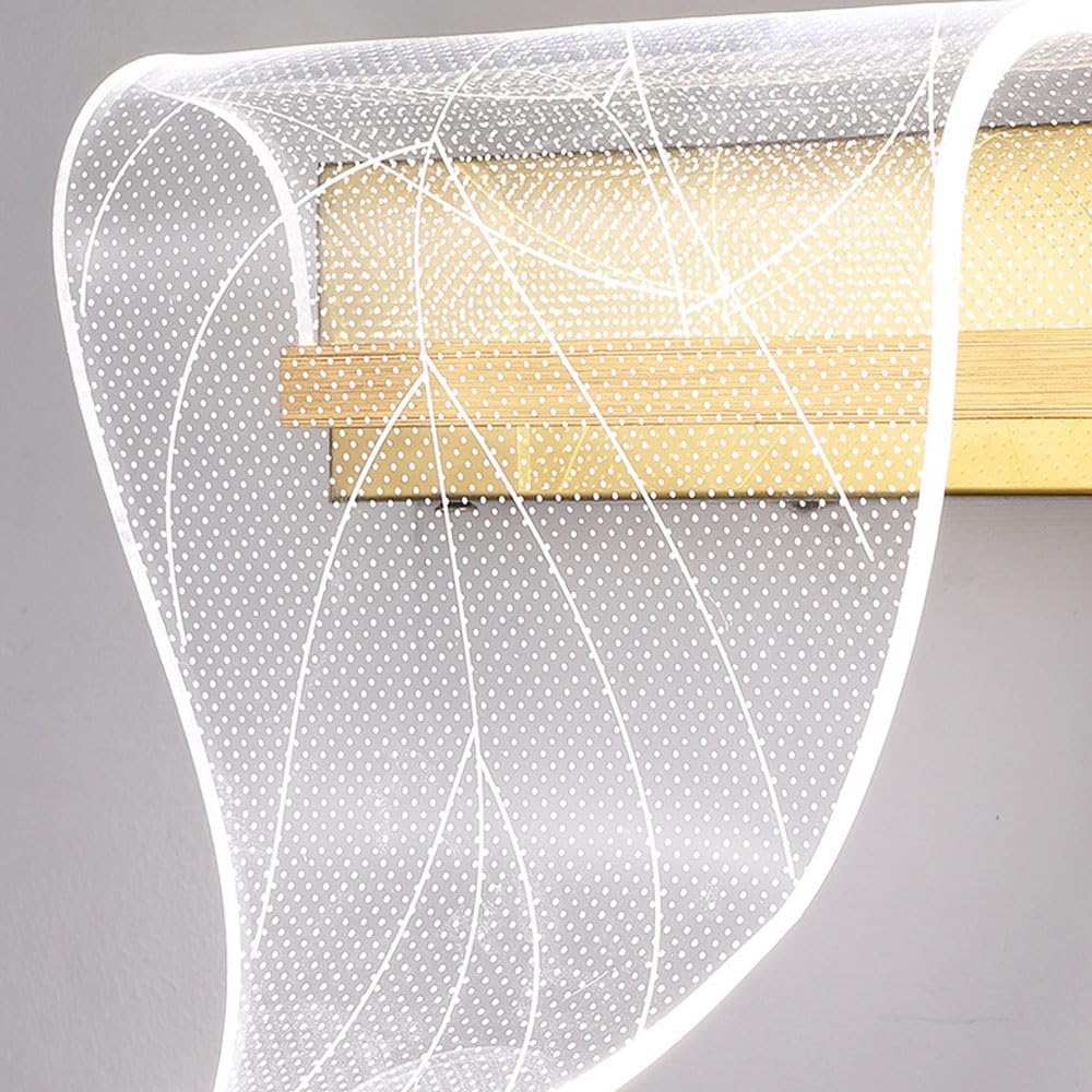 wall chandelier, wall lamps, Ceiling lights, chandelier, modern chandelier, pendant lights, Buy chandelier online, lights, lighting, buy lights online, lamps and lights, hdc lights, home decor, wall hangings, wall lamps for bedroom, wall fancy lights,  jhumar for home, lamps for living room
