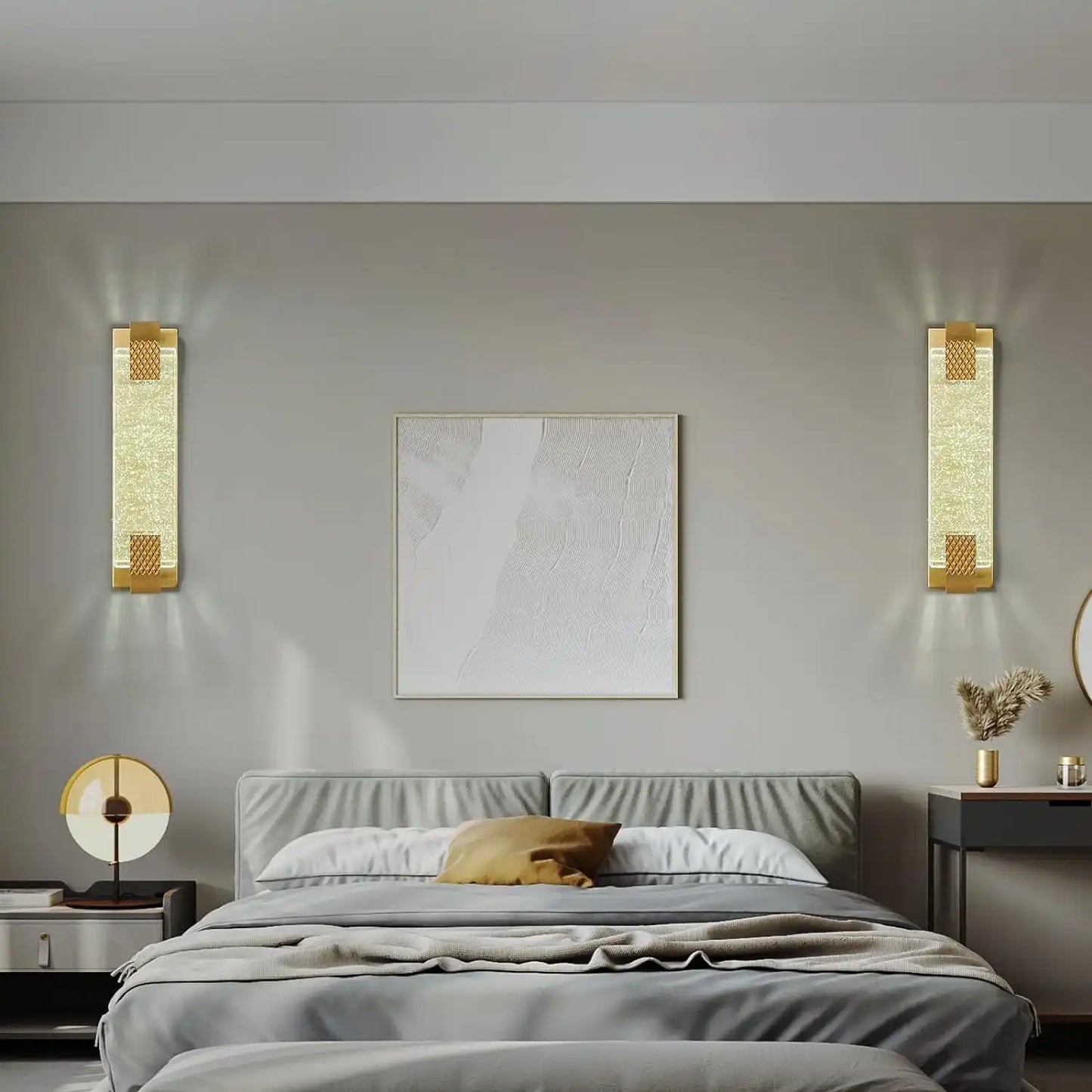 wall chandelier, wall lamps, Ceiling lights, chandelier, modern chandelier, pendant lights, Buy chandelier online, lights, lighting, buy lights online, lamps and lights, hdc lights, home decor, wall hangings, wall lamps for bedroom, wall fancy lights, jhumar for home, lamps for living room