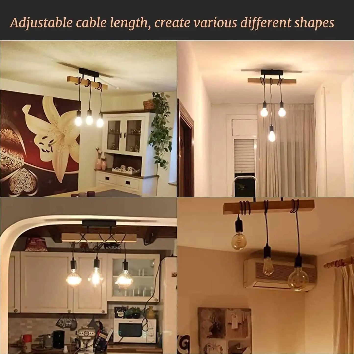 wall chandelier, wall lamps, Ceiling lights, chandelier, modern chandelier, pendant lights, Buy chandelier online, lights, lighting, buy lights online, lamps and lights, hdc lights, home decor, wall hangings, wall lamps for bedroom, wall fancy lights, jhumar for home, lamps for living room