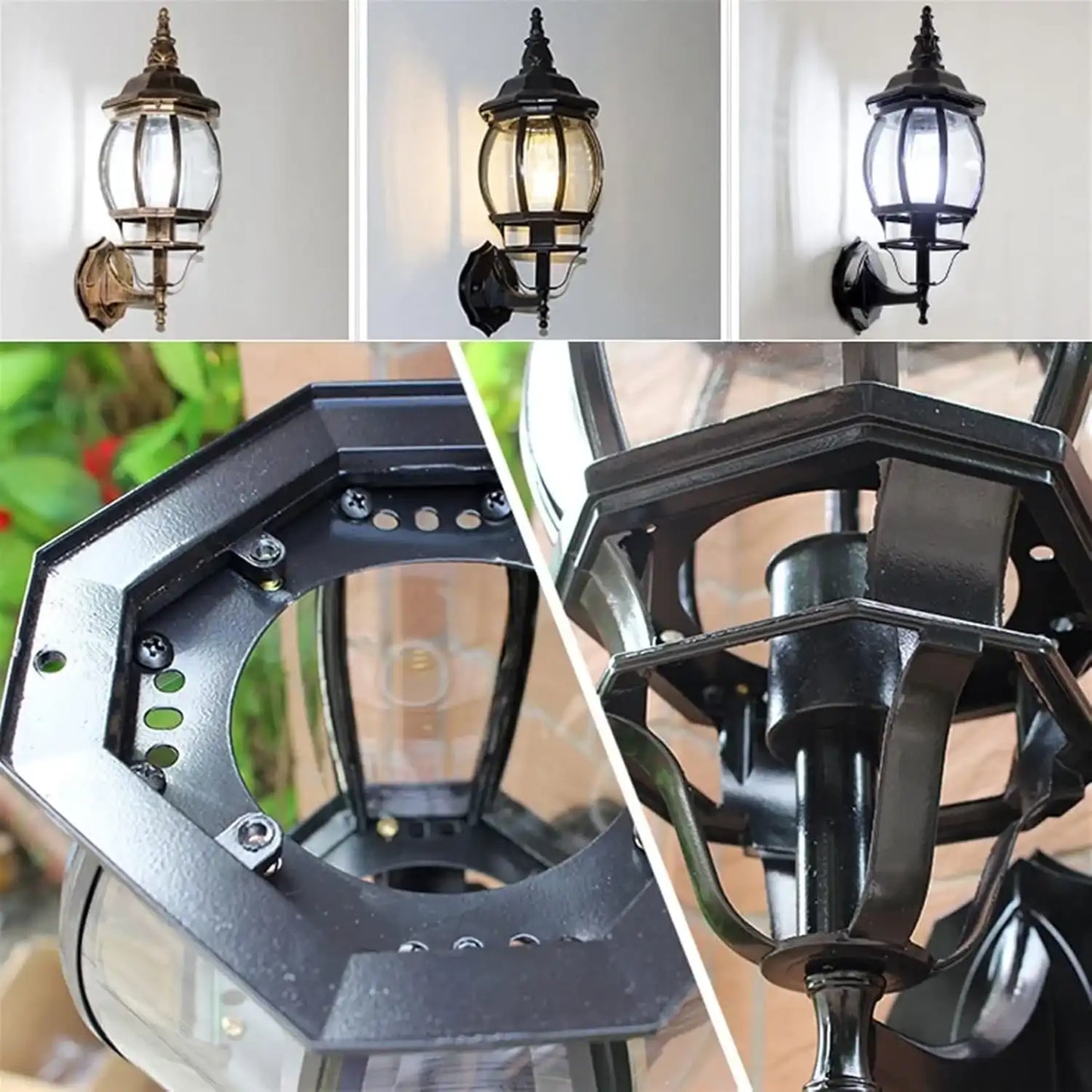 wall chandelier, wall lamps, Ceiling lights, chandelier, modern chandelier, pendant lights, Buy chandelier online, lights, lighting, buy lights online, lamps and lights, hdc lights, home decor, wall hangings, wall lamps for bedroom, wall fancy lights, jhumar for home, lamps for living room