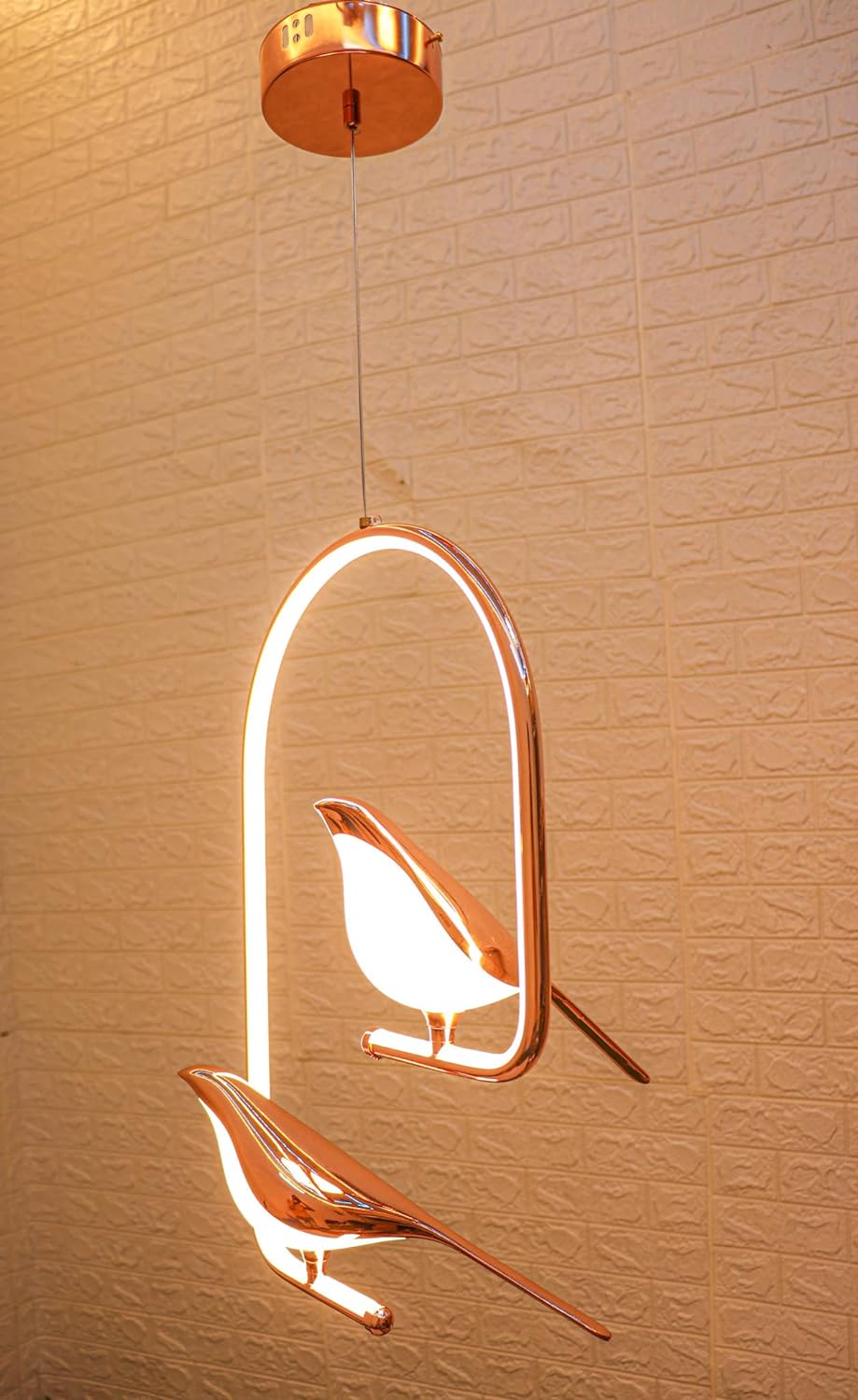 wall chandelier, wall lamps, Ceiling lights, chandelier, modern chandelier, pendant lights, Buy chandelier online, lights, lighting, buy lights online, lamps and lights, hdc lights, home decor, wall hangings, wall lamps for bedroom, wall fancy lights, jhumar for home, lamps for living room