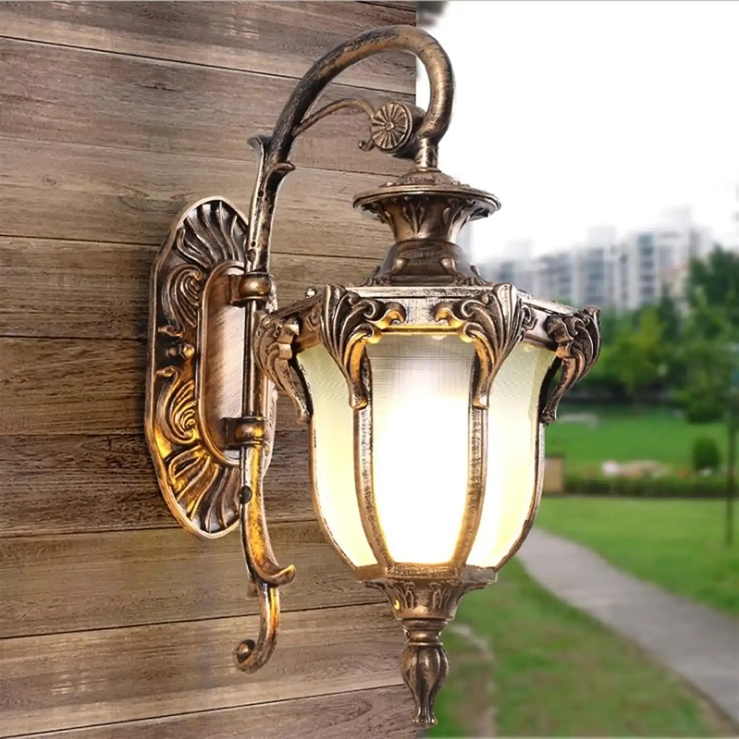 wall chandelier, wall lamps, Ceiling lights, chandelier, modern chandelier, pendant lights, Buy chandelier online, lights, lighting, buy lights online, lamps and lights, hdc lights, home decor, wall hangings, wall lamps for bedroom, wall fancy lights,  jhumar for home, lamps for living room