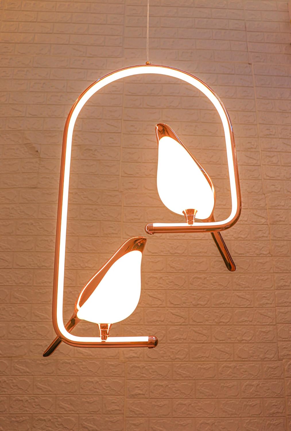 wall chandelier, wall lamps, Ceiling lights, chandelier, modern chandelier, pendant lights, Buy chandelier online, lights, lighting, buy lights online, lamps and lights, hdc lights, home decor, wall hangings, wall lamps for bedroom, wall fancy lights, jhumar for home, lamps for living room