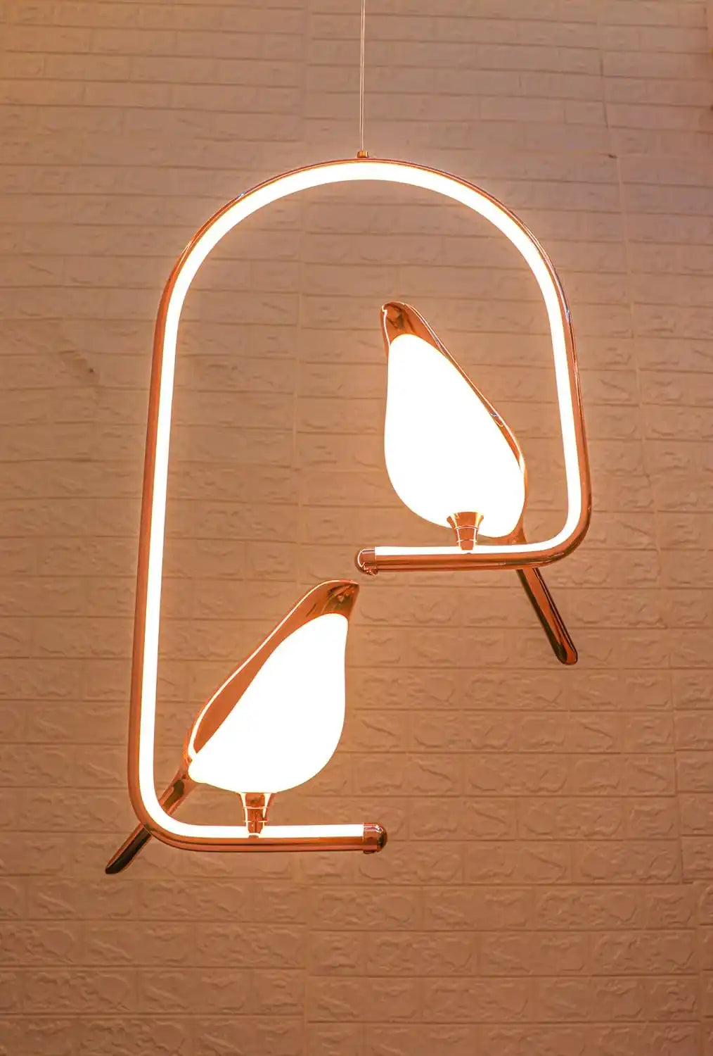 wall chandelier, wall lamps, Ceiling lights, chandelier, modern chandelier, pendant lights, Buy chandelier online, lights, lighting, buy lights online, lamps and lights, hdc lights, home decor, wall hangings, wall lamps for bedroom, wall fancy lights, jhumar for home, lamps for living room