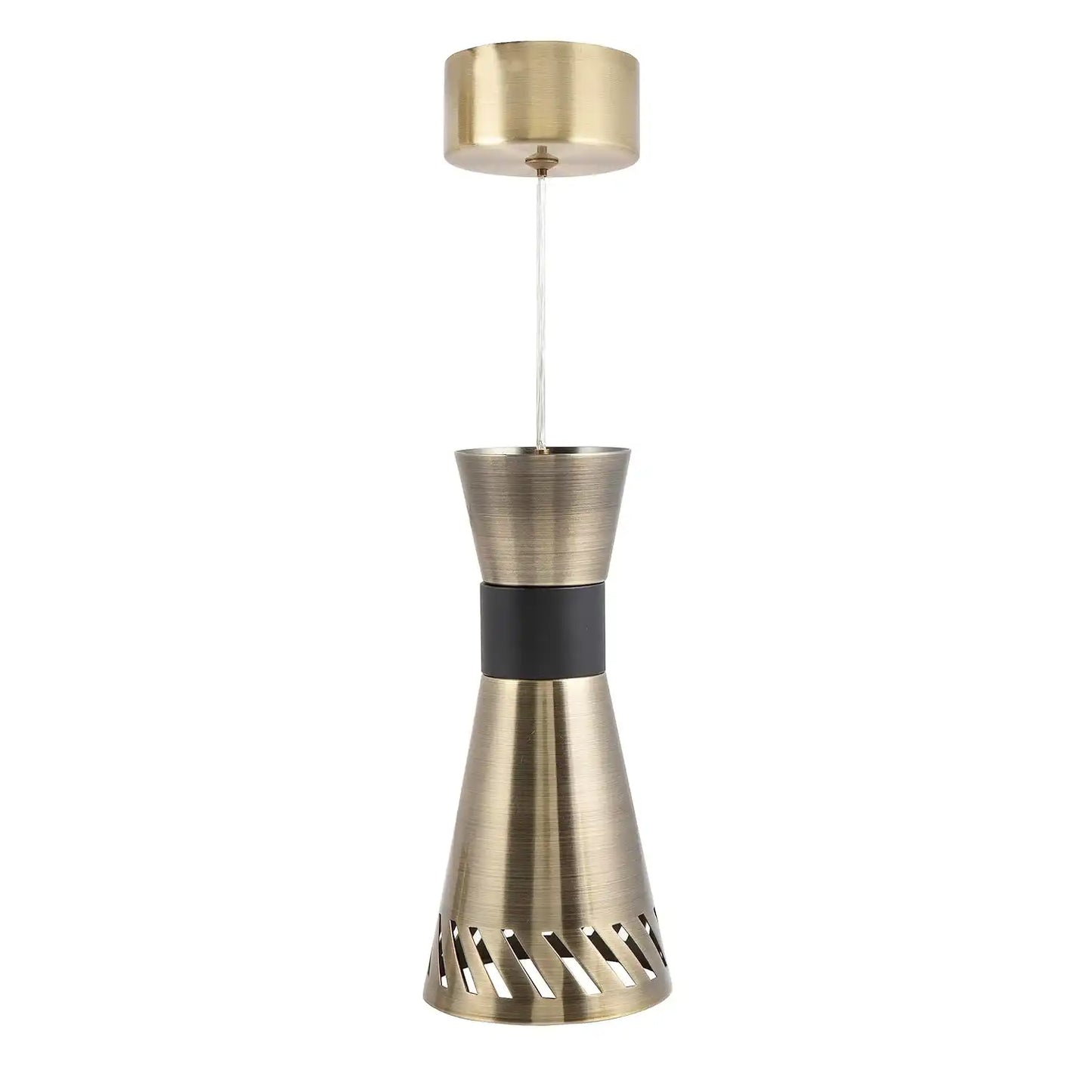 wall chandelier, wall lamps, Ceiling lights, chandelier, modern chandelier, pendant lights, Buy chandelier online, lights, lighting, buy lights online, lamps and lights, hdc lights, home decor, wall hangings, wall lamps for bedroom, wall fancy lights, jhumar for home, lamps for living room