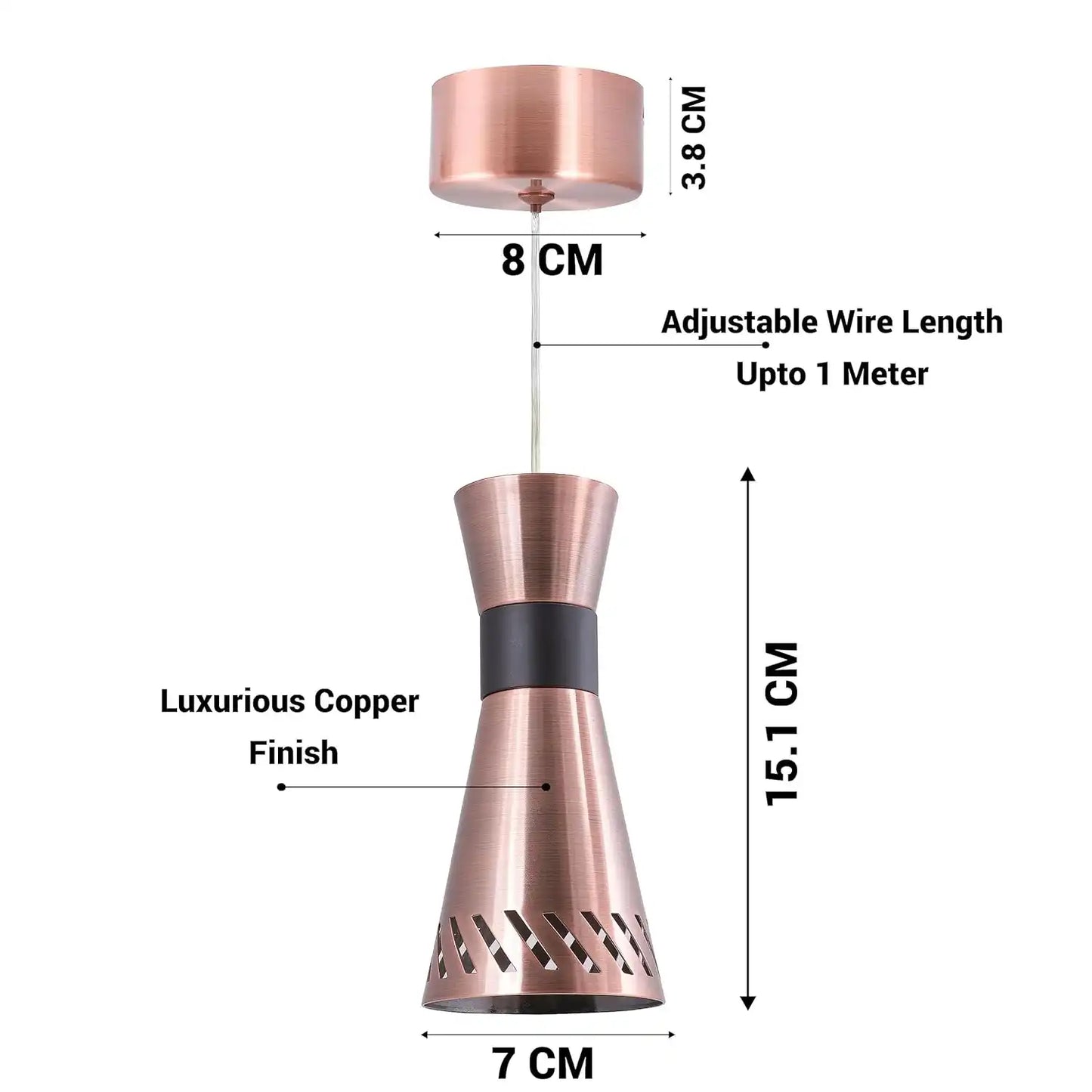 wall chandelier, wall lamps, Ceiling lights, chandelier, modern chandelier, pendant lights, Buy chandelier online, lights, lighting, buy lights online, lamps and lights, hdc lights, home decor, wall hangings, wall lamps for bedroom, wall fancy lights, jhumar for home, lamps for living room