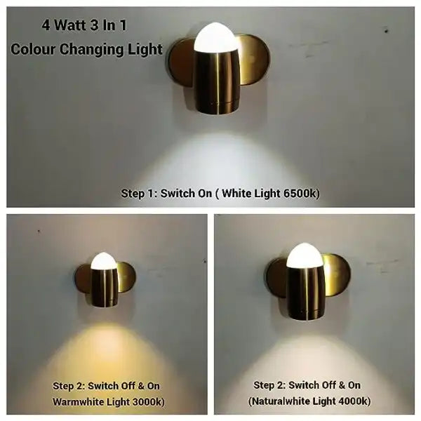 wall chandelier, wall lamps, Ceiling lights, chandelier, modern chandelier, pendant lights, Buy chandelier online, lights, lighting, buy lights online, lamps and lights, hdc lights, home decor, wall hangings, wall lamps for bedroom, wall fancy lights,  jhumar for home, lamps for living room